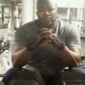 Meet your Posher, Francisco